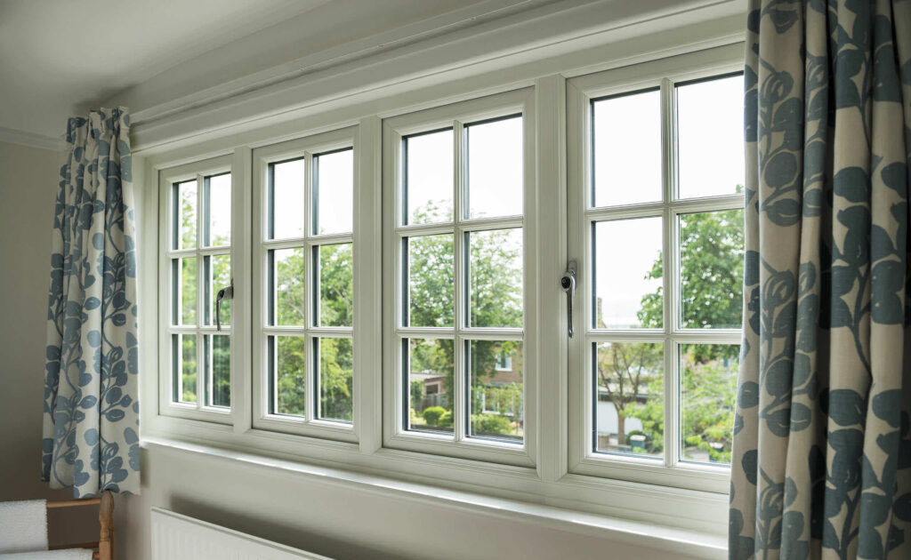 Panorama Windows and Doors Hamilton: Your Trusted Source for Home Renovation Excellence